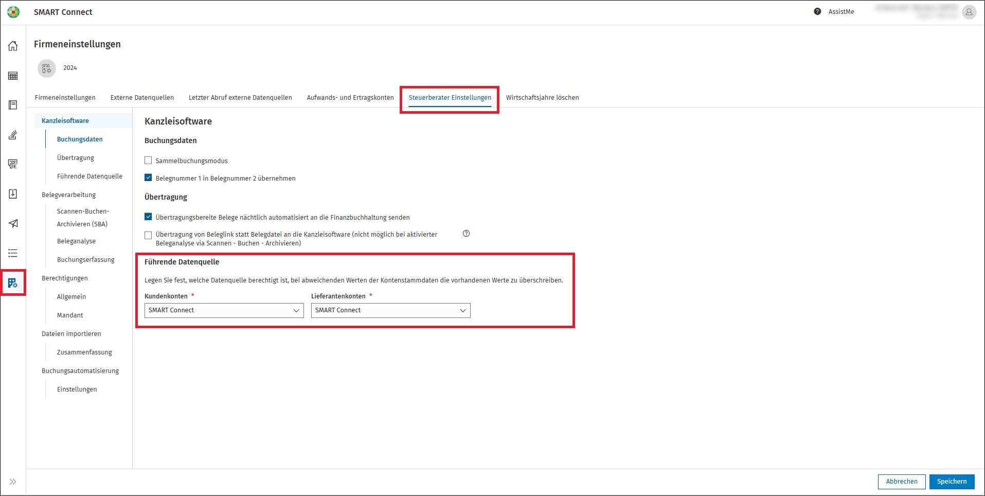 SMC_FirmenEinst_StbEinst_Führende_Datenquelle.png
