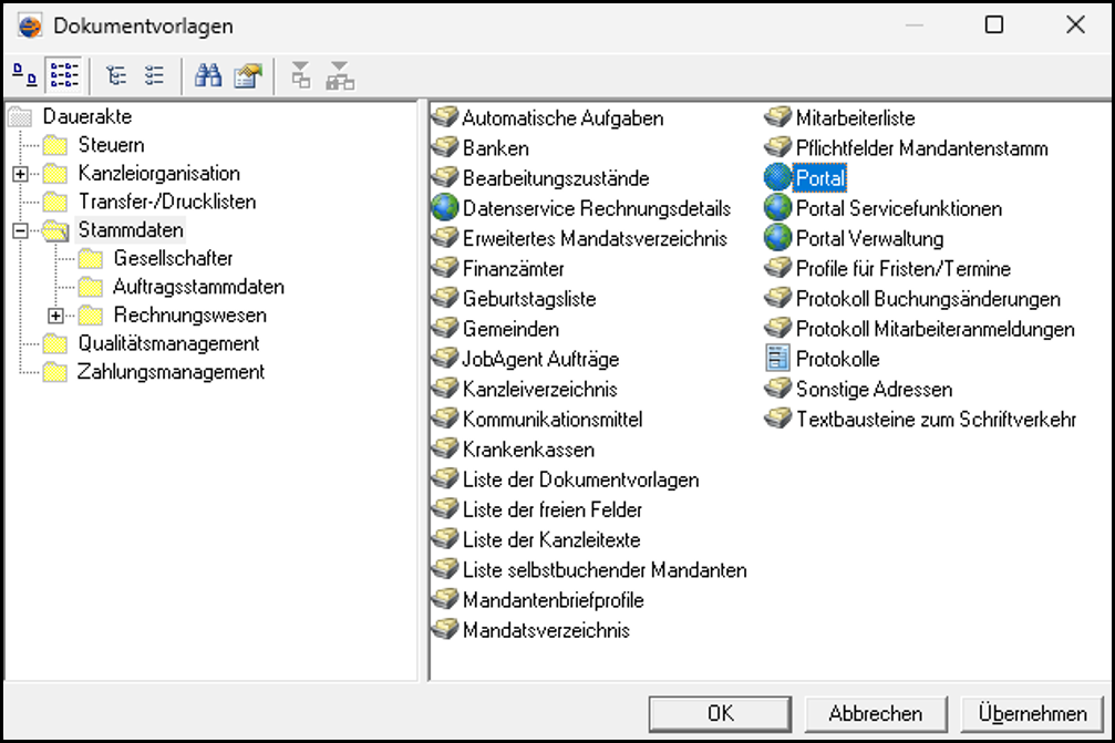 Auf einen Blick AKTE 1.png