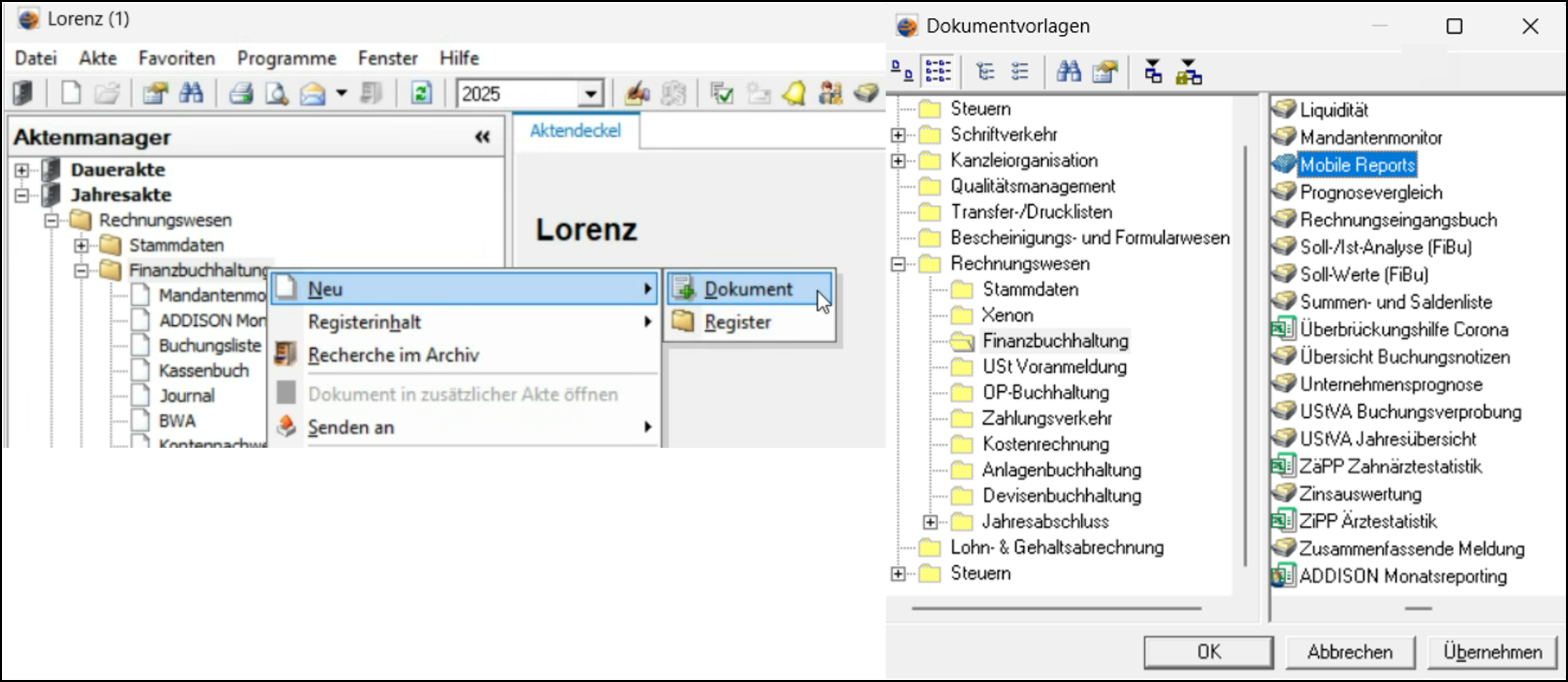 Auf einen Blick AKTE 2.png