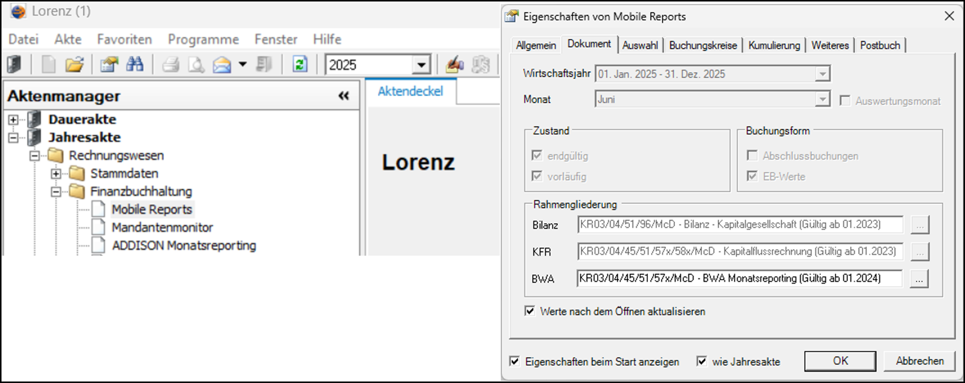 Auf einen Blick AKTE 3.png