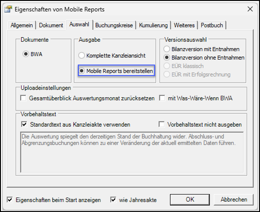 Auf einen Blick AKTE 4.png