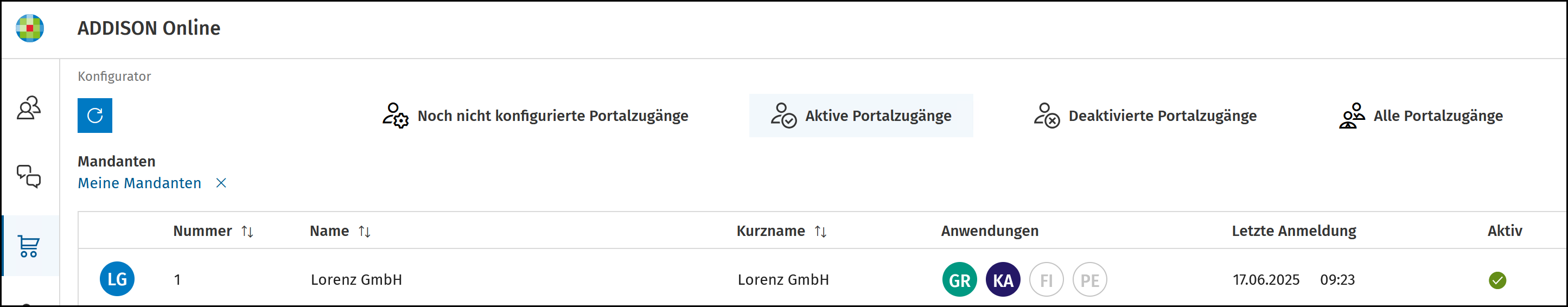 Auf einen Blick AKTE 6.png