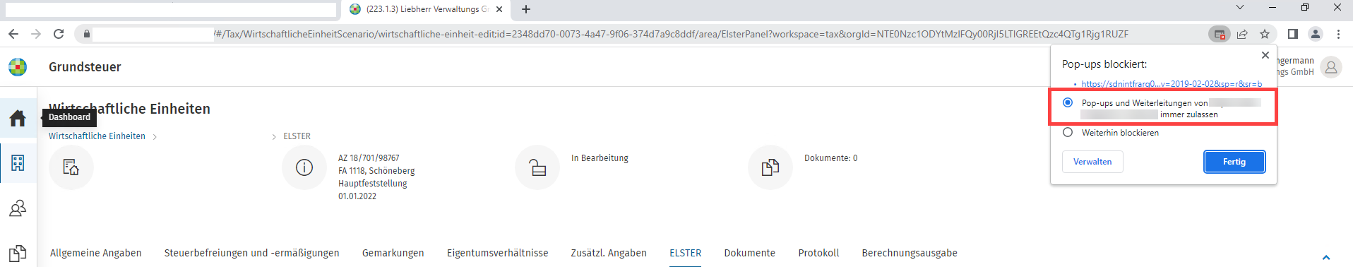 GrSt_ELSTER_Chrome_1.png