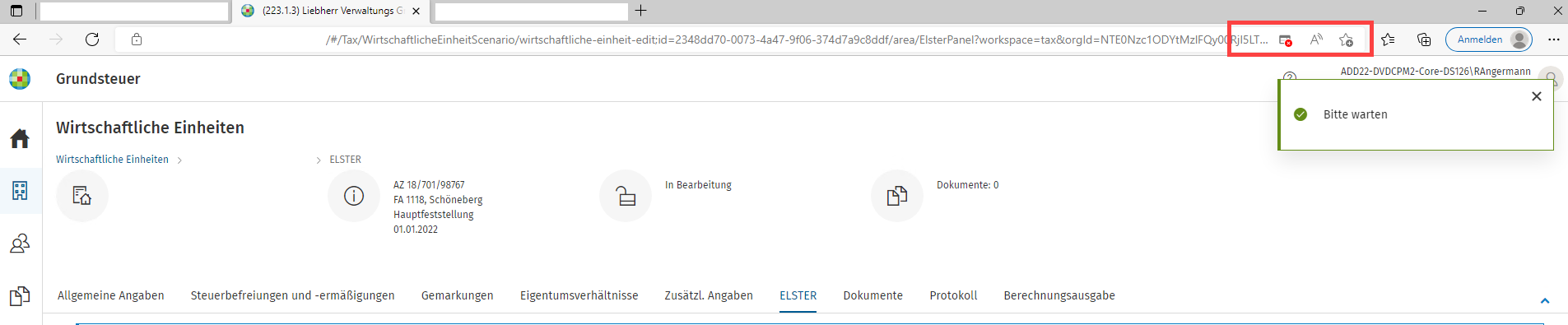 GrSt_ELSTER_Edge_0.png