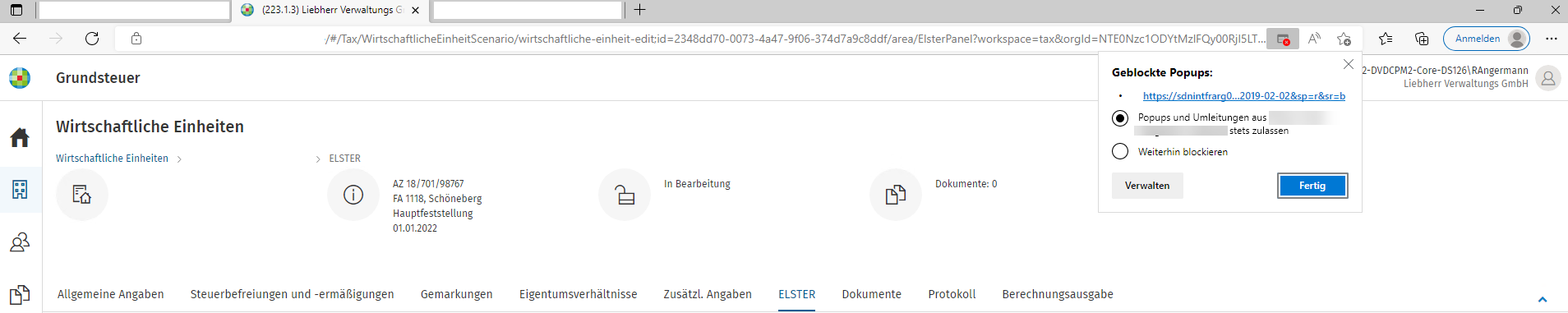 GrSt_ELSTER_Edge_1.png