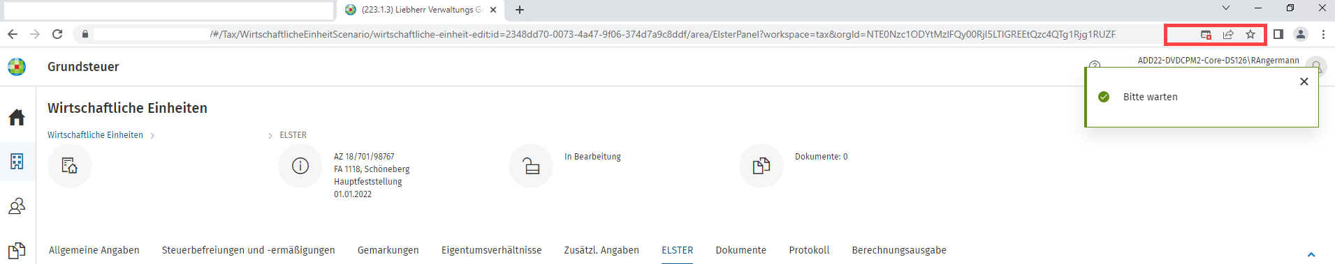 GrSt_ELSTER_Chrome_0.png