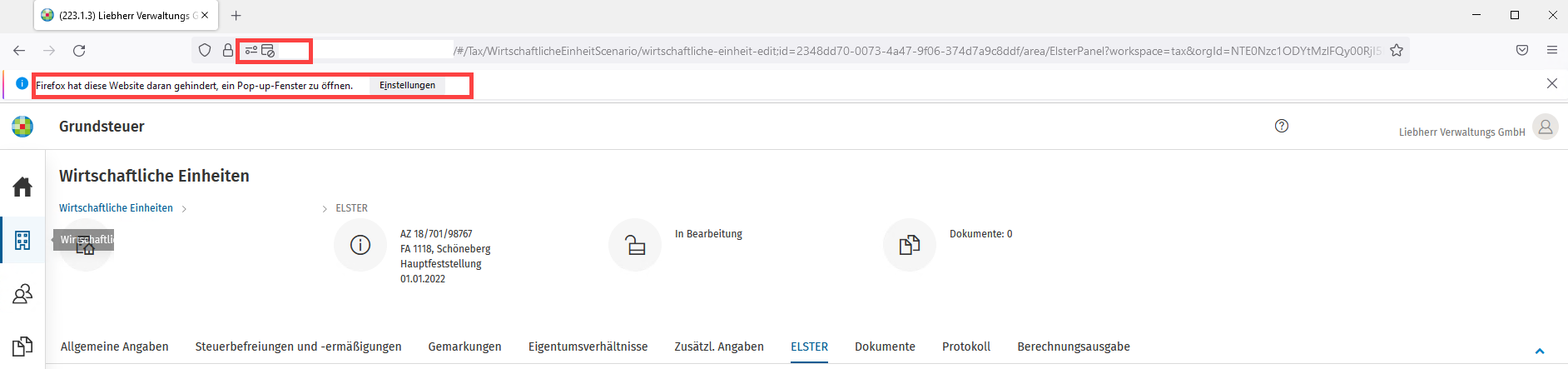 GrSt_ELSTER_FF_0.png