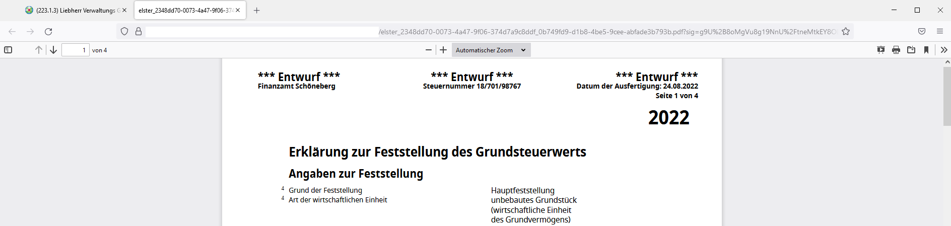 GrSt_ELSTER_FF_2.png