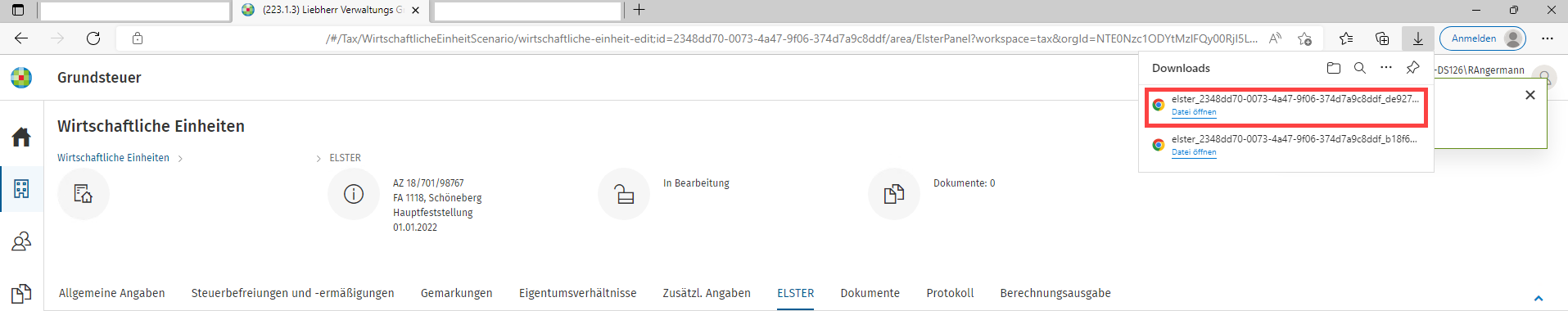GrSt_ELSTER_Edge_2.png
