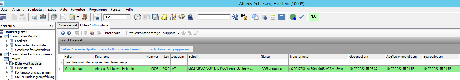GrSt_ELSTER_Akte.png