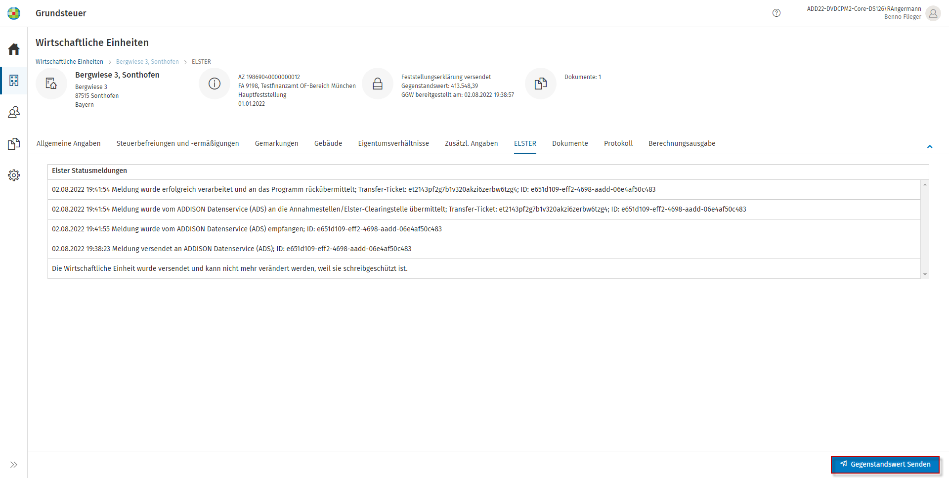GrSt_Bereitstellung_GGW.png