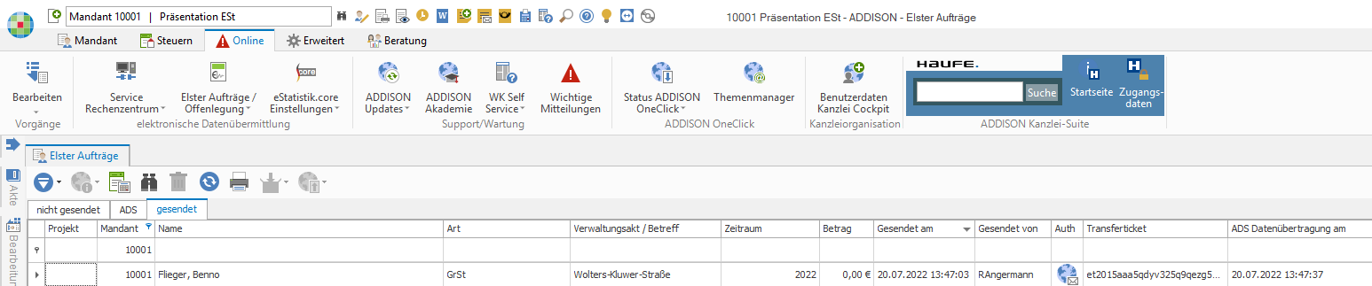 GrSt_ELSTER_ADDISON.png