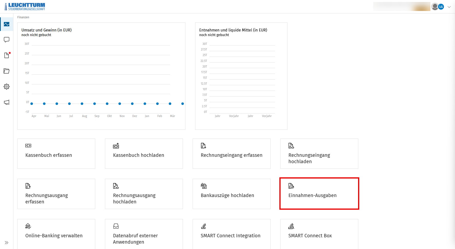 Einnahmen-Ausgaben_Aufruf OneClick.png