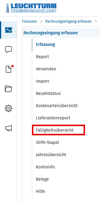 REB_Fälligkeitsübersicht.png