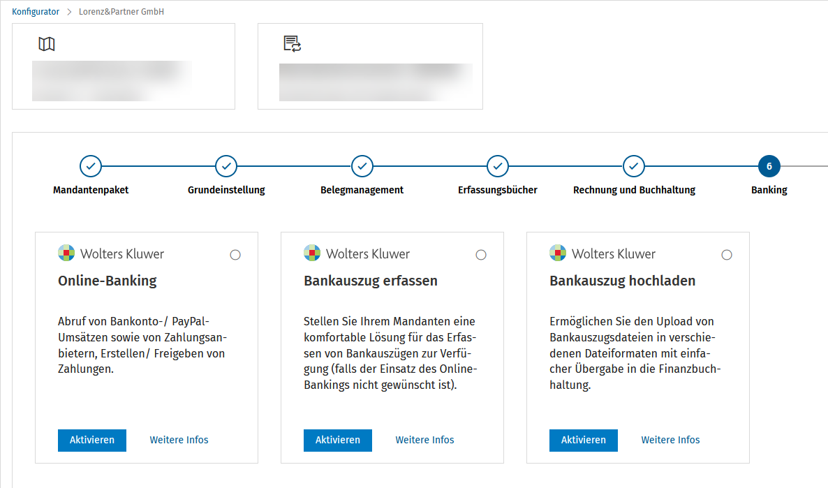 Bankauszug hochladen_Konfigurator_Banking.png