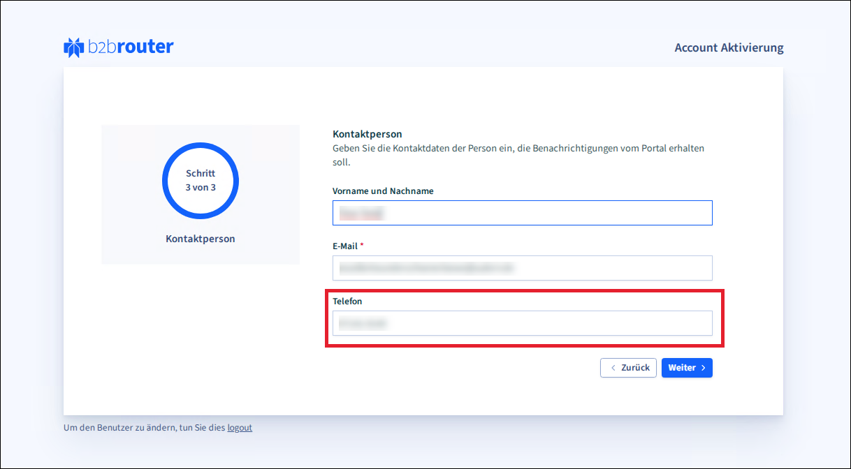 SMC_B2B_Onboarding_Kontaktperson.png