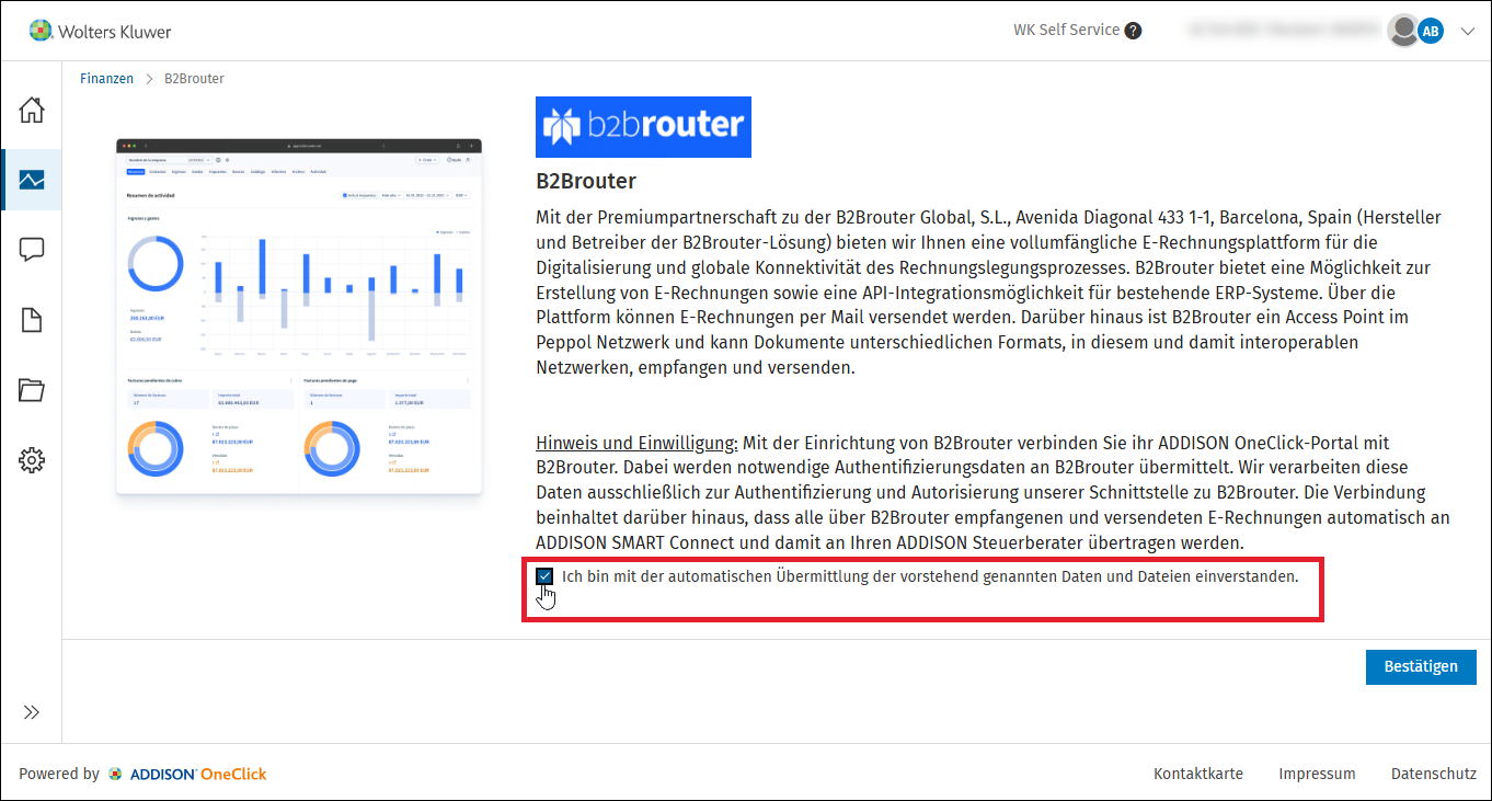 SMC_B2B_AOC_Aktivierung_Mandant.png