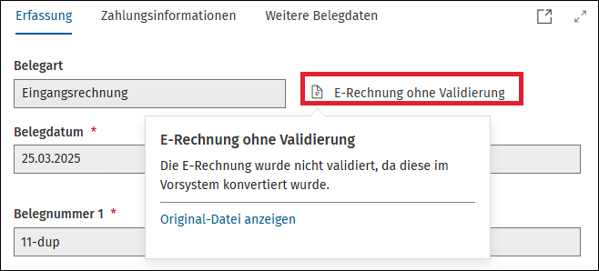 SMC_B2B_ERechnung_ohne_Validierung_.png