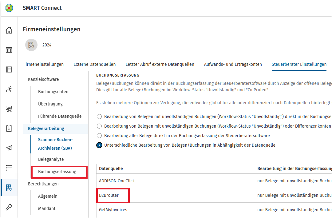 SMC_B2B_Buchungserfassung.png