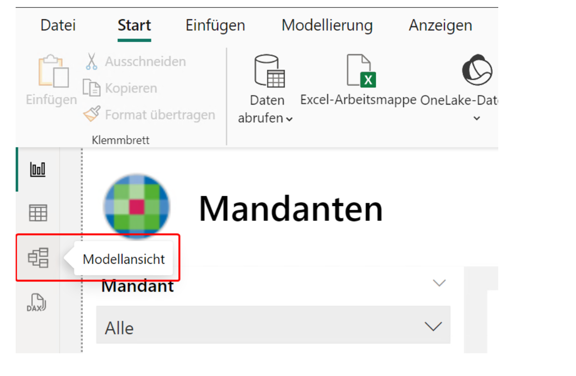 5_1_3_PowerBI_Fehler Kardinalität_Wechsel_Modellansicht.png