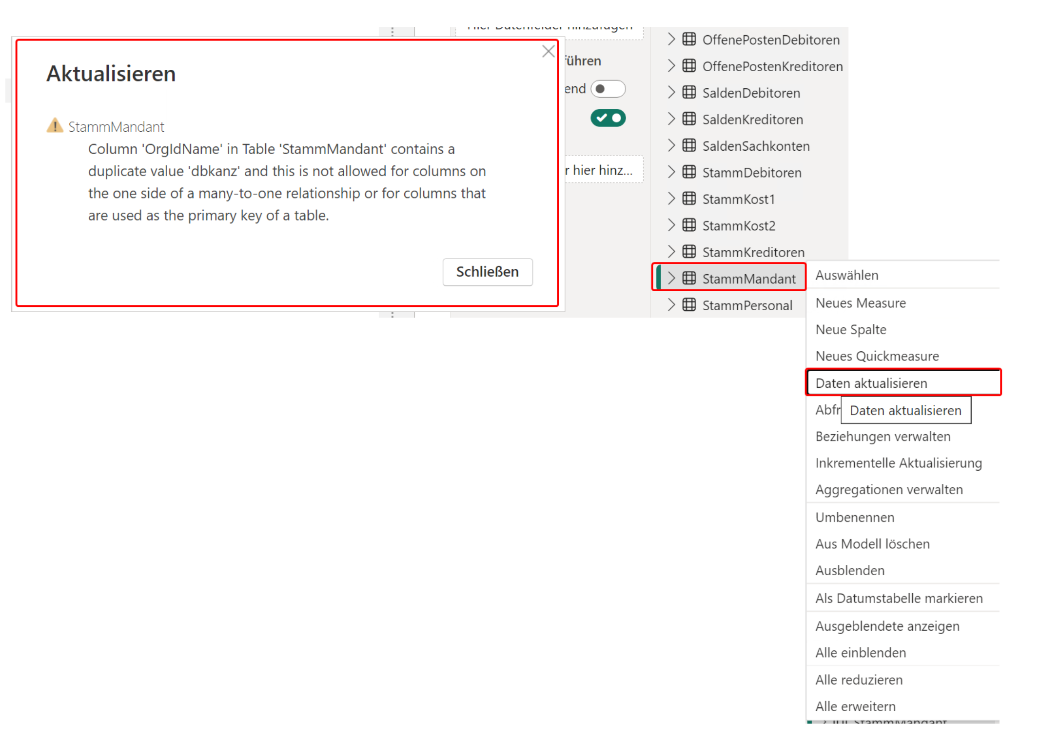 5_1_2_PowerBI_Fehler bei Kardinalität(2).png