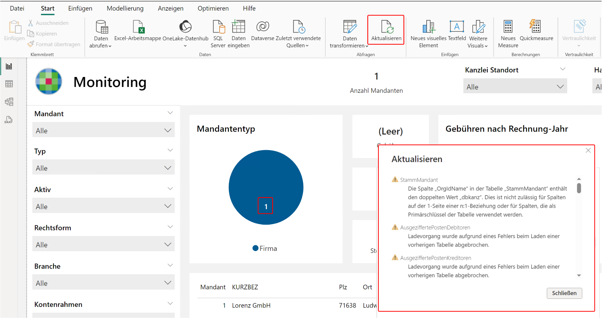 5_1_1_PowerBI_Fehler bei Kardinalität(1).png