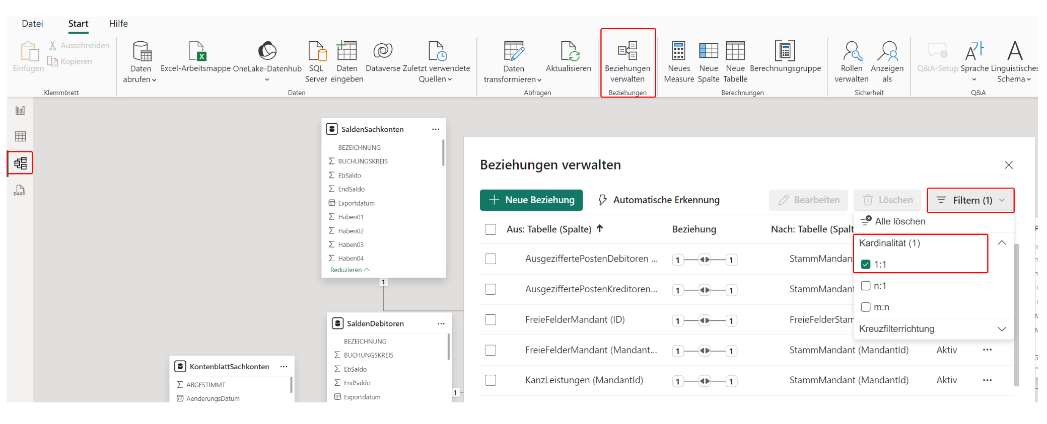 5_1_4_PowerBI_Fehler Beziehungen anzeigen.png