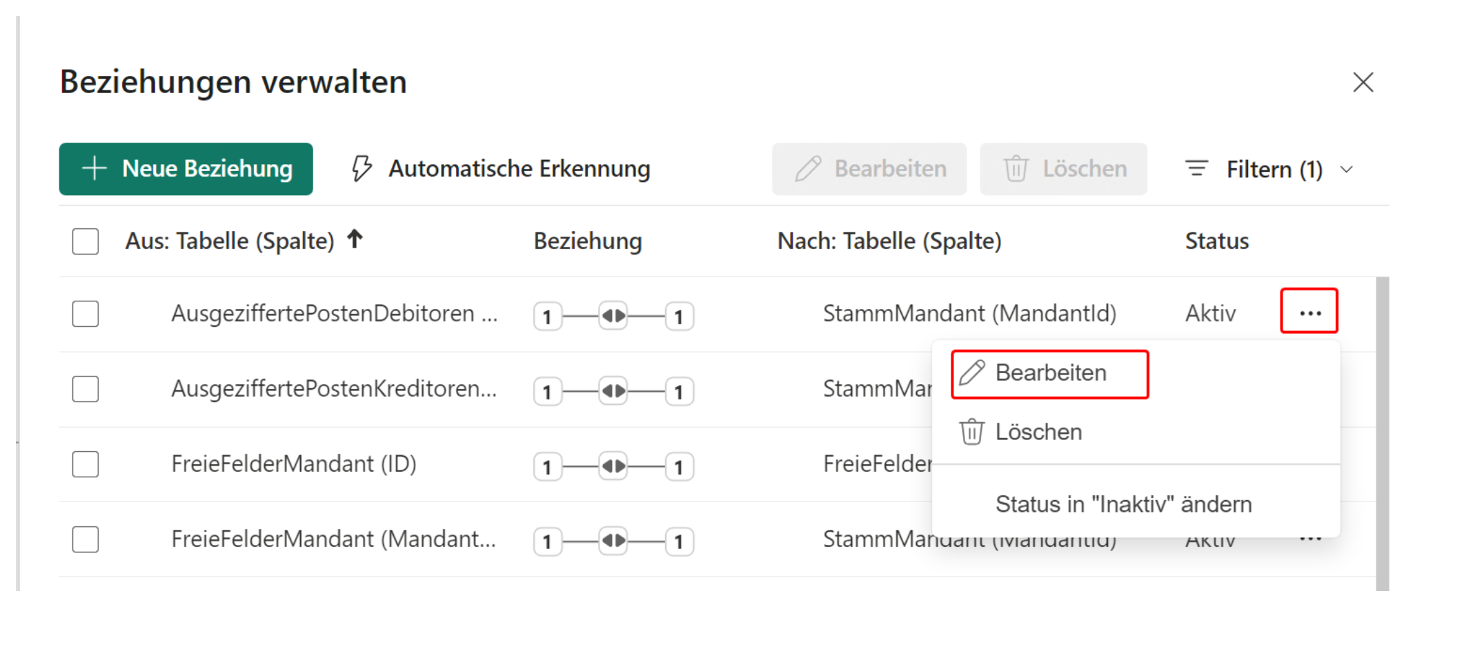 5_1_5_PowerBI_Fehler Beziehungen_bearbeiten(1).png
