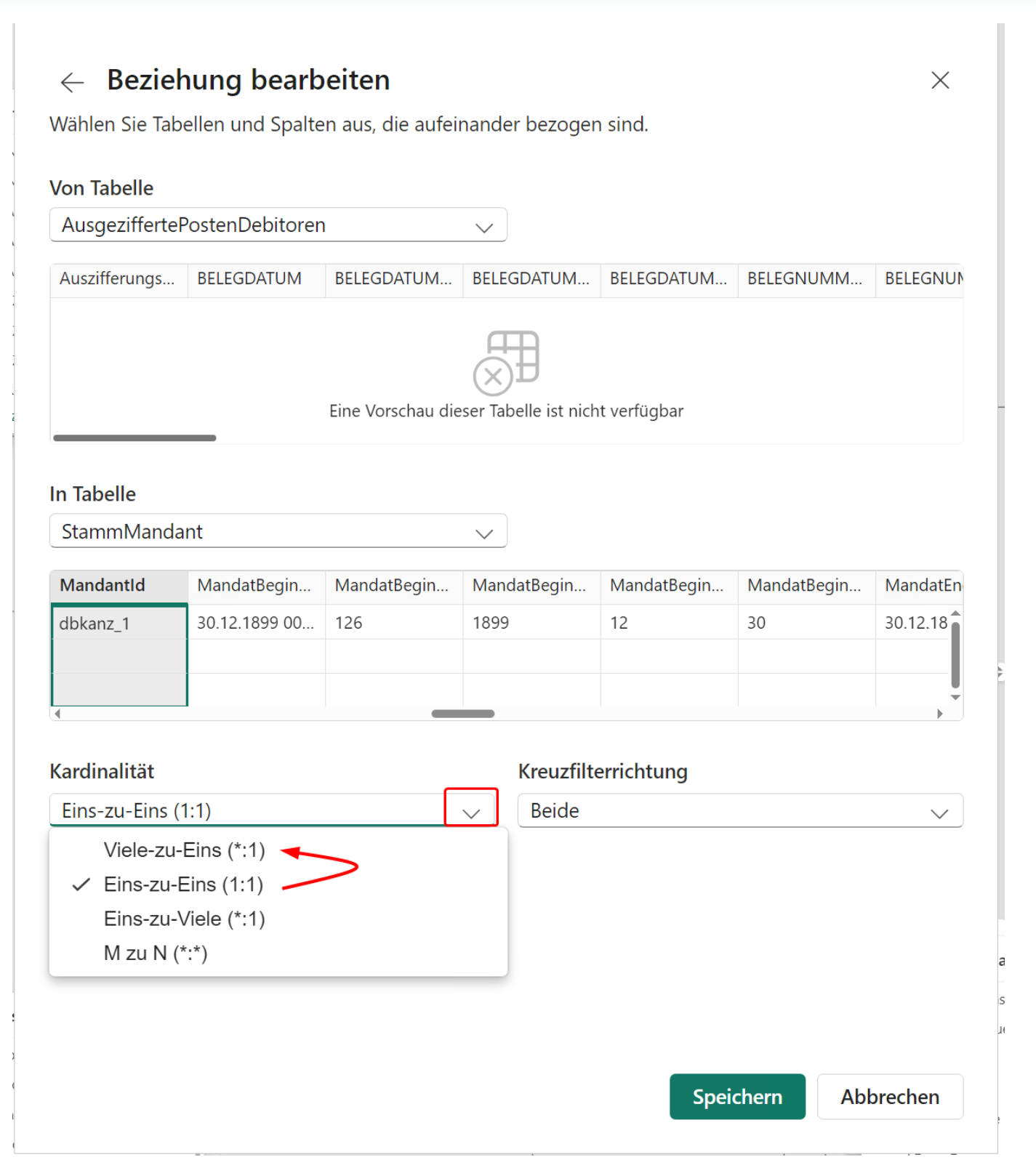 5_1_6_PowerBI_Fehler Beziehungen_bearbeiten(2).png