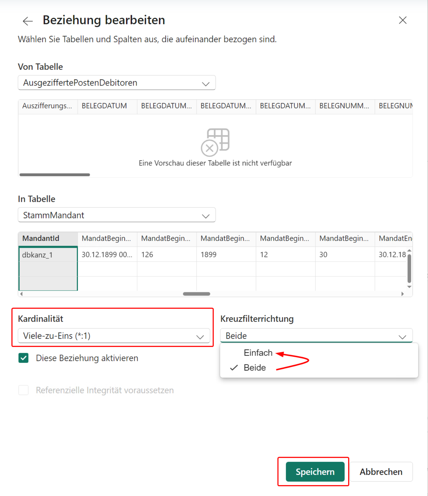 5_1_7_PowerBI_Fehler Beziehungen_bearbeiten(3).png