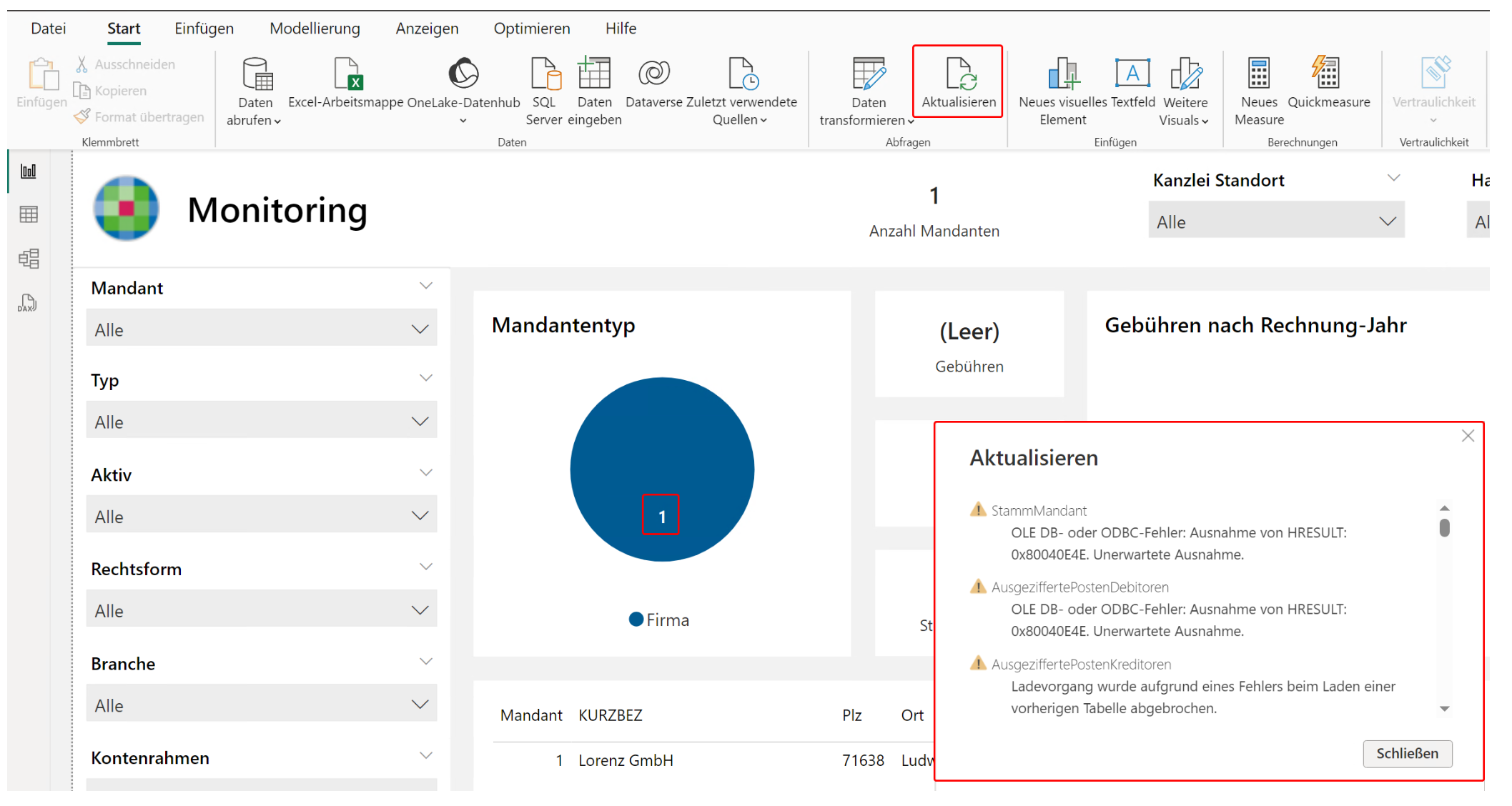 5_2_1_PowerBI_Fehler veraltetePBI-Version.png