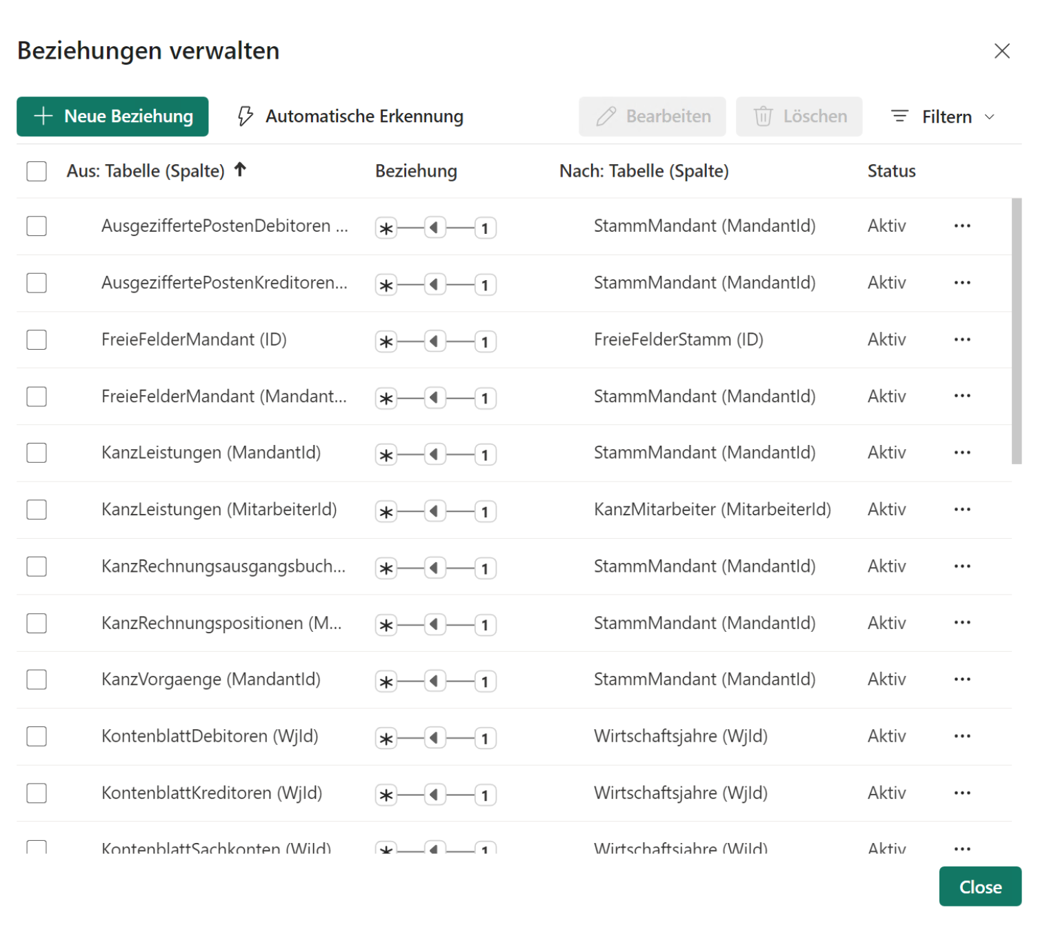 5_1_8_PowerBI_Fehler Beziehungen_bearbeiten(4).png