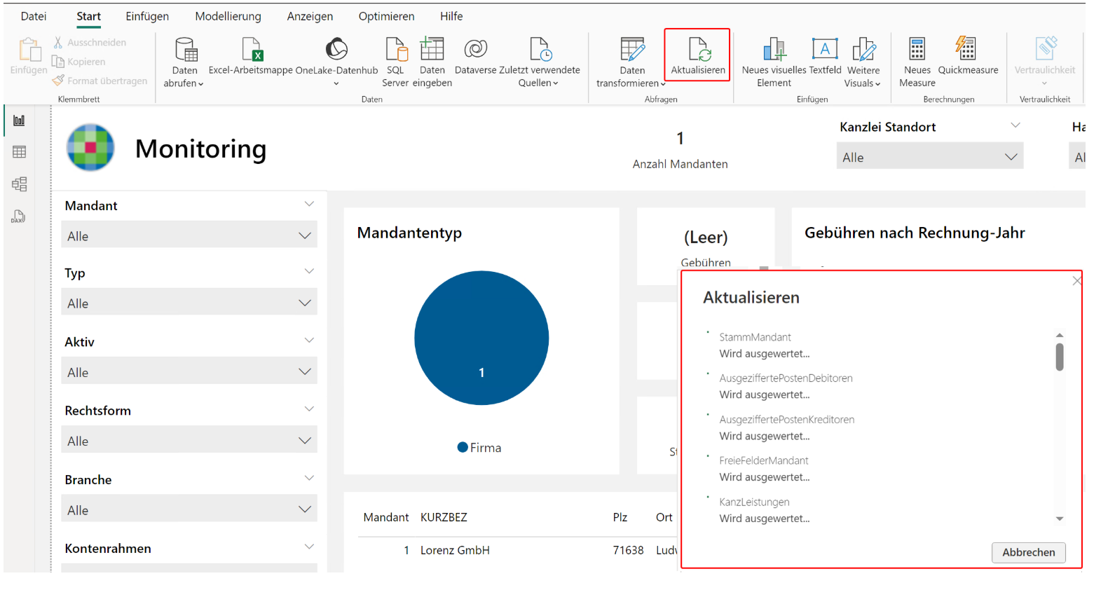 5_1_10_PowerBI_Fehler Bericht aktualisieren.png