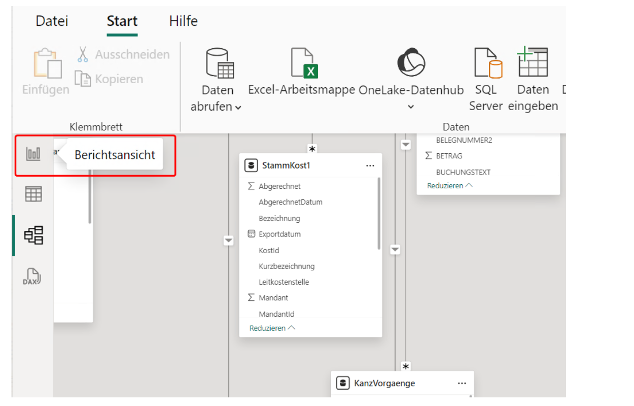5_1_9_PowerBI_Fehler Wechsel in Berichtansicht.png