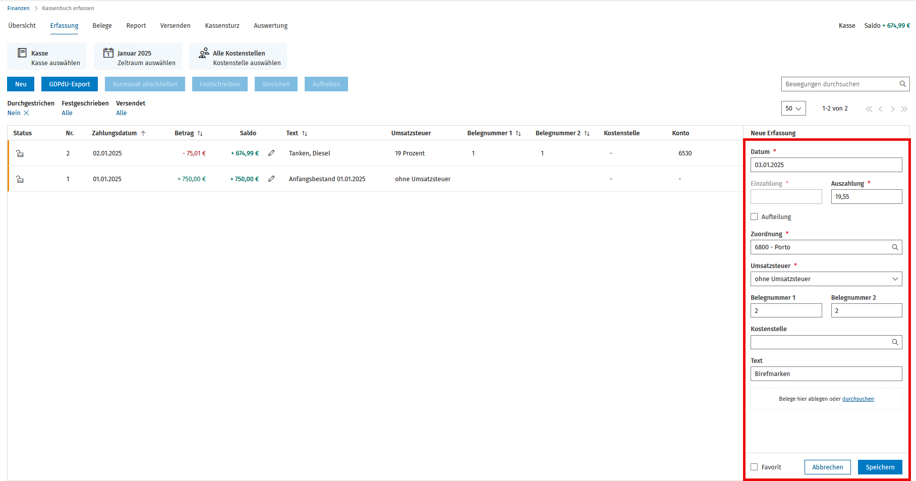 Kasse - Erfassung.png