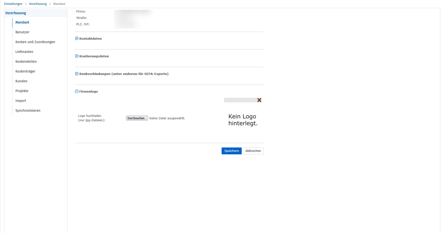 Kasse_Firmenlogo.png