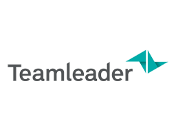 Logo Teamleader