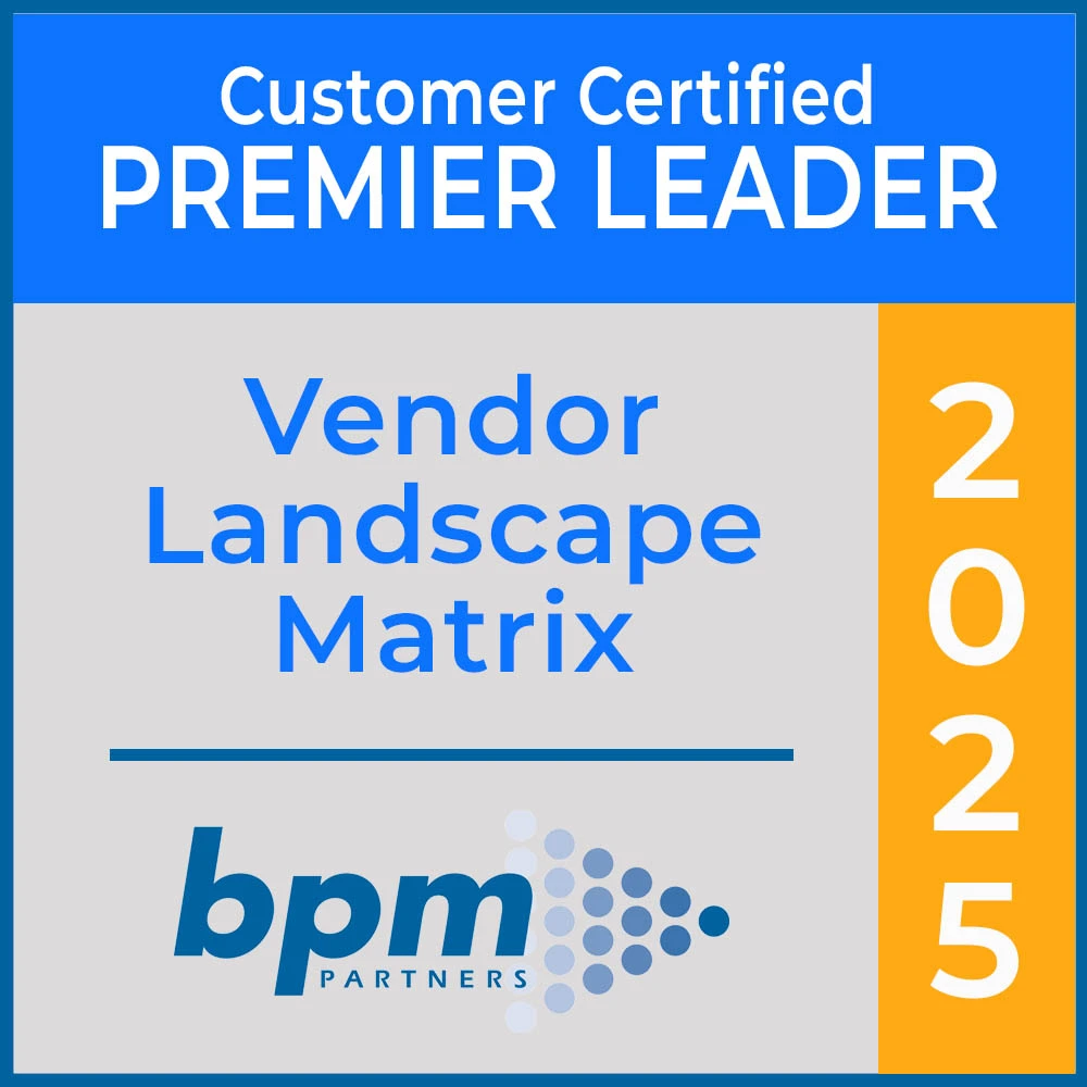 BPM VLM Premier Leader 2025.jpg