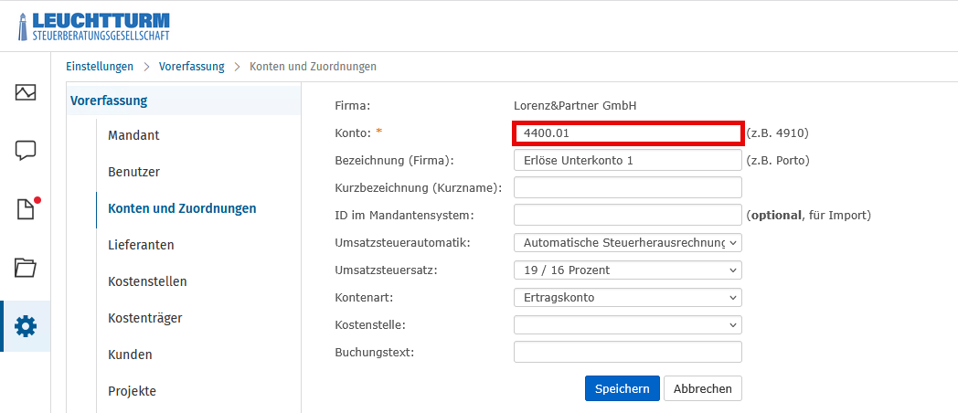 Vorerfassung_Unterkonten.png