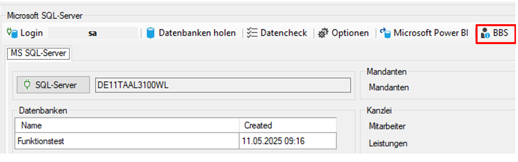 3_1_1_Benutzerberechtigung öffnen.png