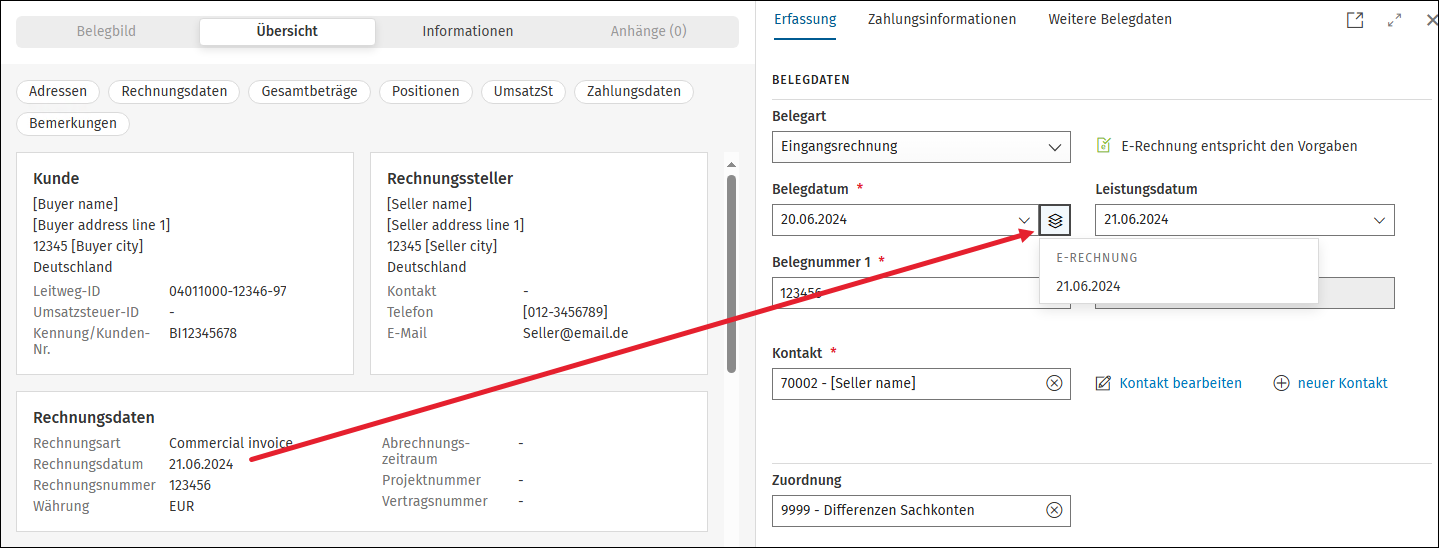 SMC_Alternativwerte_ERechnungen.png
