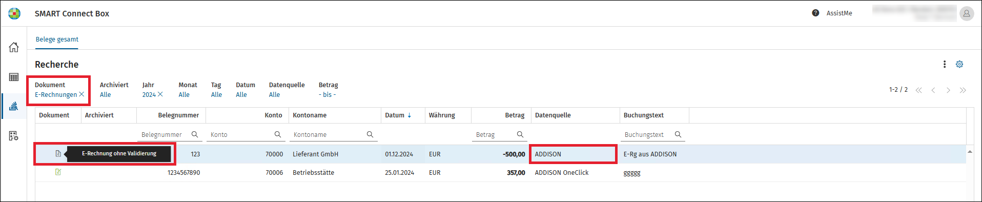 SMB_Recherche_Kennzeichnung_ERechnungen_OnPrem.png