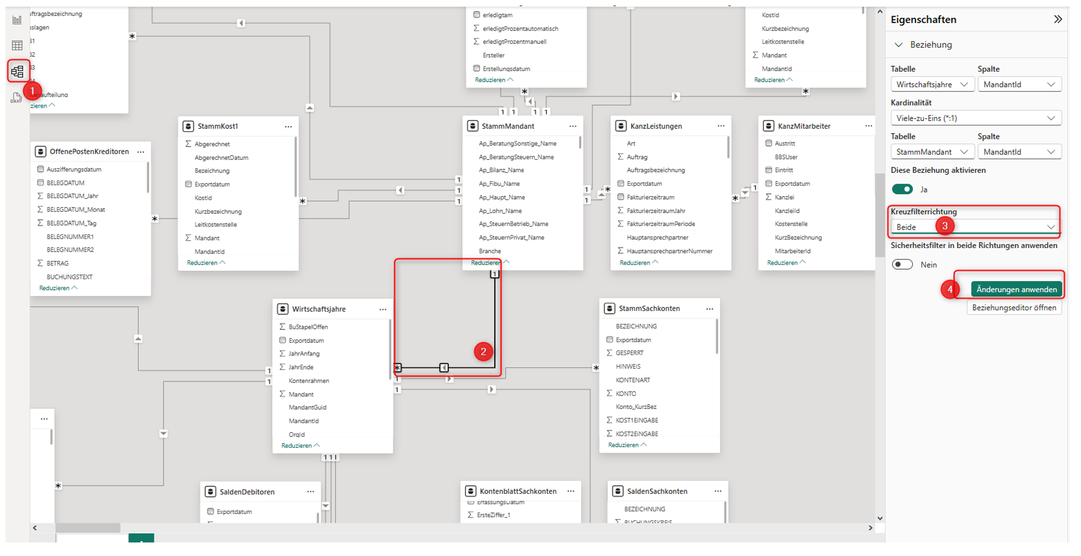 4_2_7_PowerBI Beziehungen ändern(3).png
