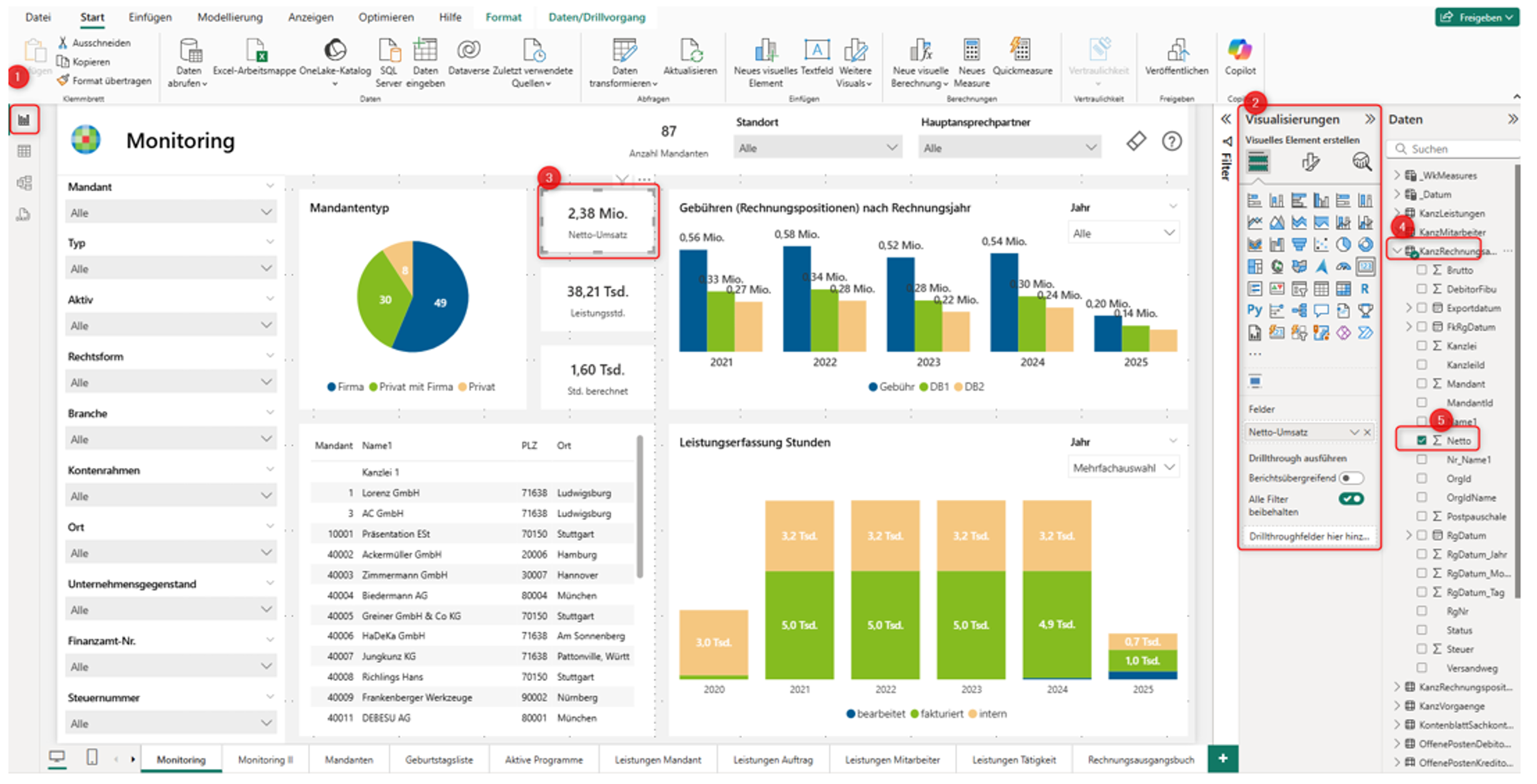 4_2_1_PowerBI Einstellungen.png