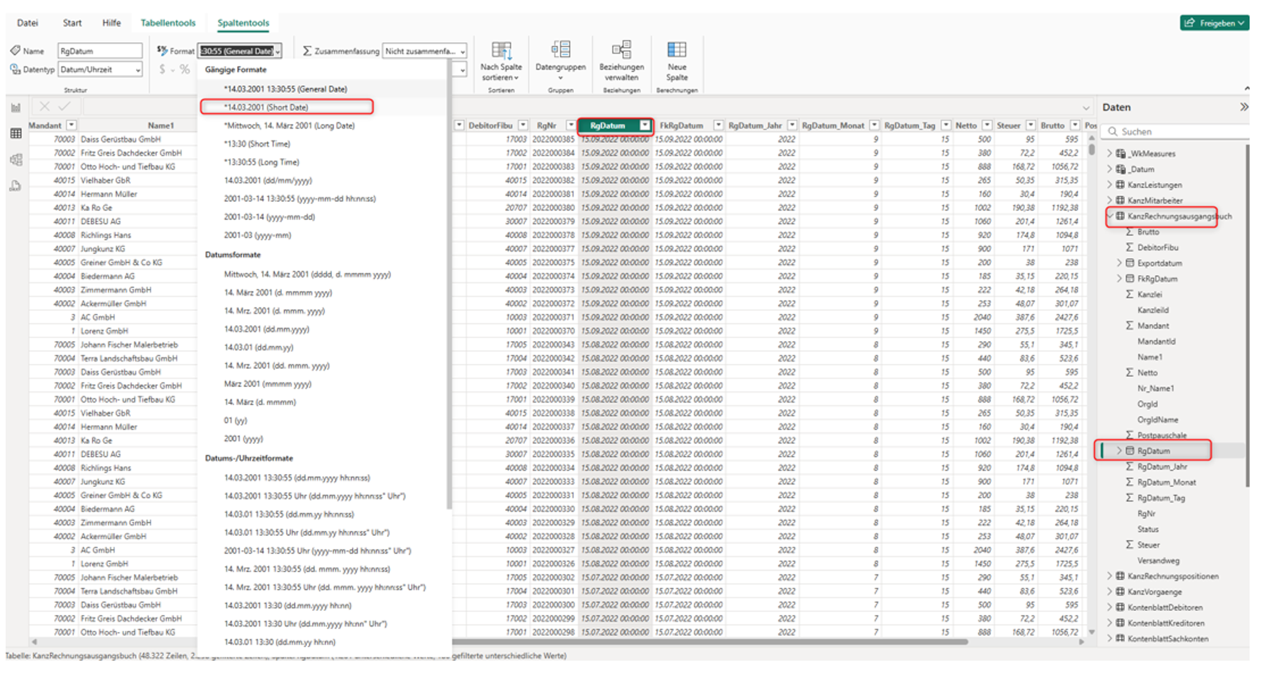 4_2_2_PowerBI Tabellenansicht.png