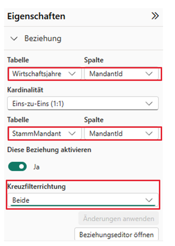 4_2_4_PowerBI Eigenschaften von Beziehungen einstellen.png