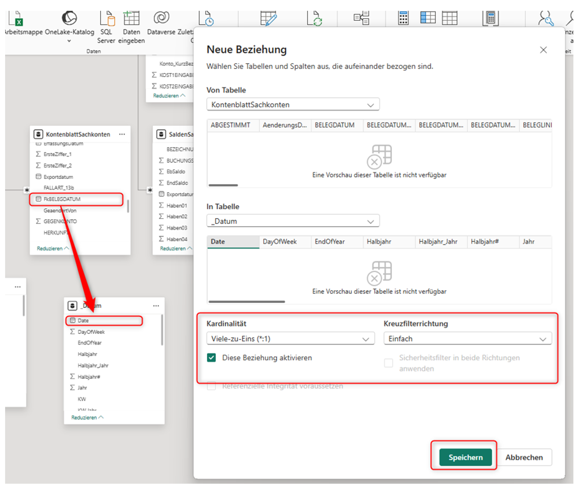 4_2_5_PowerBI Beziehungen ändern(1).png