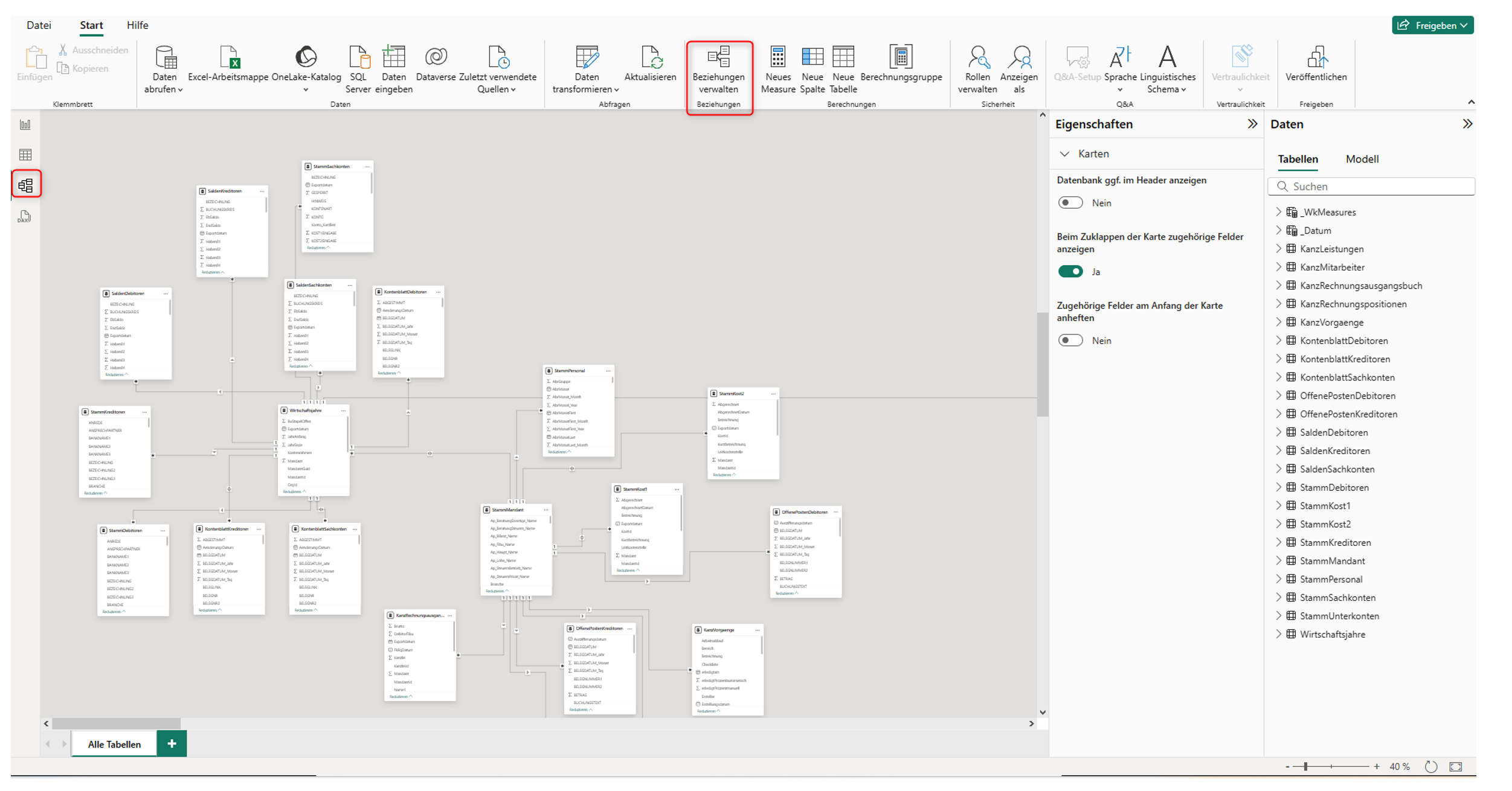4_2_3_PowerBI Beziehungen verwalten.png