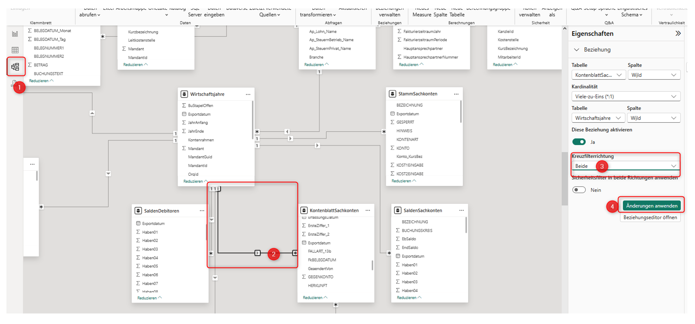 4_2_6_PowerBI Beziehungen ändern(2).png