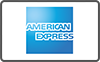 American Express